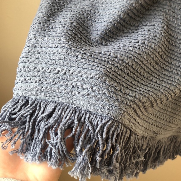 Before You Knitted Shirt - Picture 7 of 8